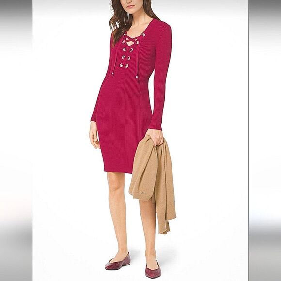 Michael kors  - Picture 1 of 5